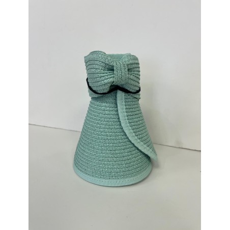 VISERA PLEGABLE LAZO