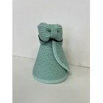 VISERA PLEGABLE LAZO