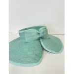 VISERA PLEGABLE LAZO