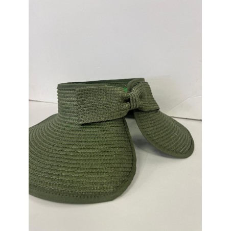 VISERA PLEGABLE LAZO