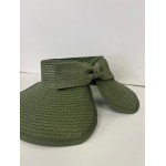 VISERA PLEGABLE LAZO