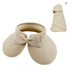 VISERA PLEGABLE LAZO