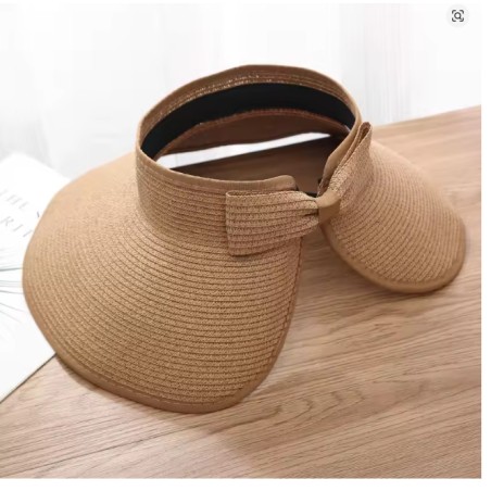 VISERA PLEGABLE LAZO