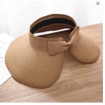 VISERA PLEGABLE LAZO