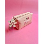 ESTUCHE NECESER ROSA MAMÁ