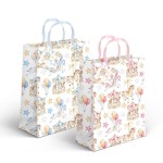 BOLSA PAPEL L TIOVIVO