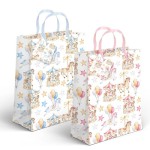 BOLSA PAPEL XL TIOVIVO