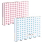 ALBUM FOTOS ADHESIVO 