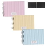 ALBUM FOTOS BASIC 40PAG