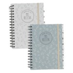 LIBRO DE RECETAS NATURE