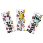 PUNTO DE LIBRO CLIP PROFE