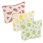 NECESER ALGODÓN FRUTAS