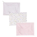 NECESER PLANO L BASICS