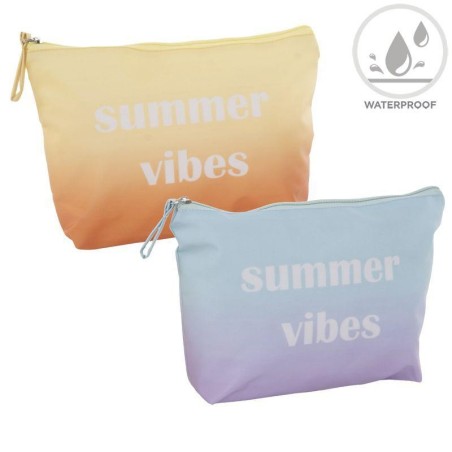 NECESER WATERPROOF DEGRADADO