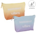 NECESER WATERPROOF DEGRADADO