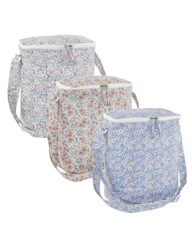 NEVERA ISOTERMICA WATERPROOF GRANDE