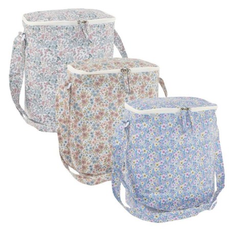 NEVERA ISOTERMICA WATERPROOF GRANDE