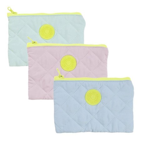 NECESER PLANO M GIGI