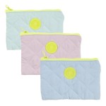 NECESER PLANO M GIGI