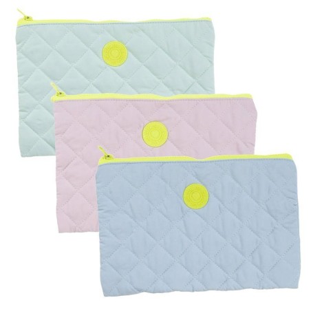 NECESER PLANO L GIGI