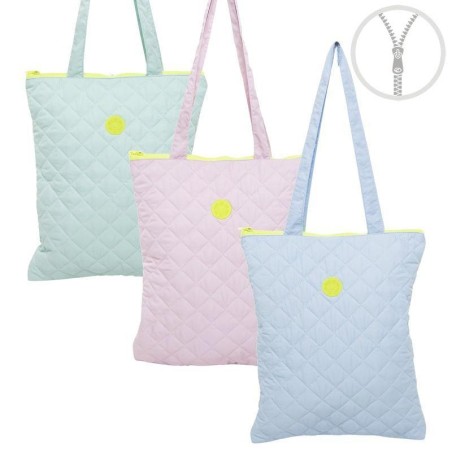 BOLSA CREMALLERA GIGI