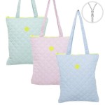 BOLSA CREMALLERA GIGI