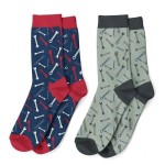 CACLETINES HERRAMIENTAS T 42-47