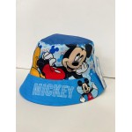 GORRO PESCADOR MICKEY 53 CM