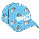 GORRA BLUEY 52CM