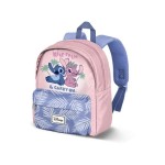 MOCHILA LILO Y STITCH