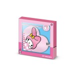 DIARIO MY MELODY