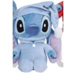 PELUCHE STITCH SUEÑOS 30CM