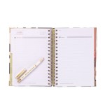 SET DE AGENDA OFFICE 2025-26 DIARIA + BOLI - TODO