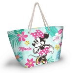 BOLSO PLAYA MINNIE