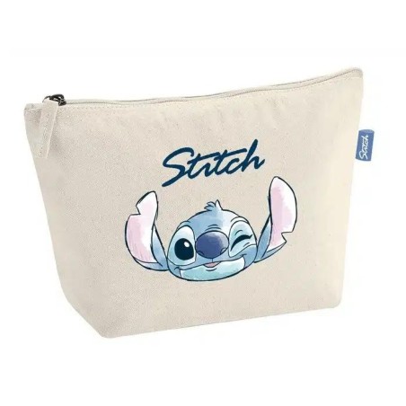 NECESER STITCH