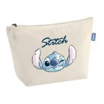 NECESER STITCH