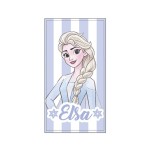TOALLA DE BAÑO FROZEN 140X70