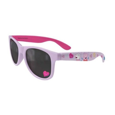 GAFAS DE SOL PEPPA PIG