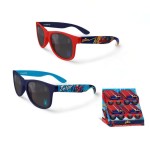 GAFAS DE SOL SPIDERMAN