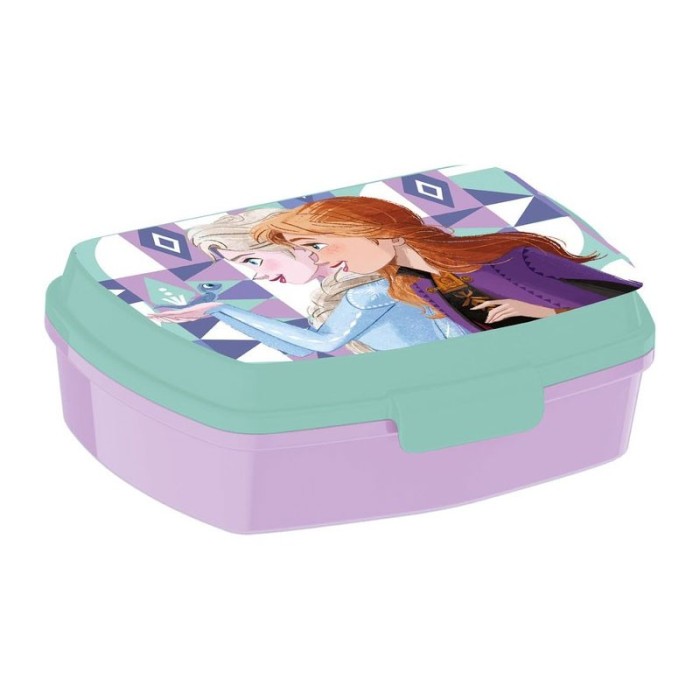 SANDWICHERA FROZEN