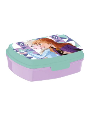 SANDWICHERA FROZEN