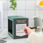 TAZA - ERES EL MEJOR PADRE DEL MUNDO