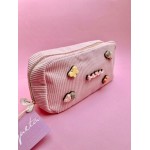 ESTUCHE NECESER SEÑO