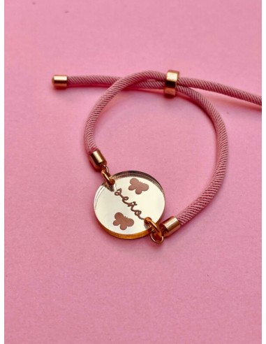 PULSERA SEÑO