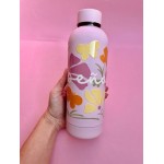 BOTELLA TÉRMICA SEÑO