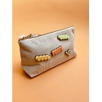 ESTUCHE NECESER PROFE