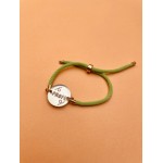 PULSERA PROFE
