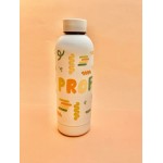 BOTELLA TÉRMICA PROFE