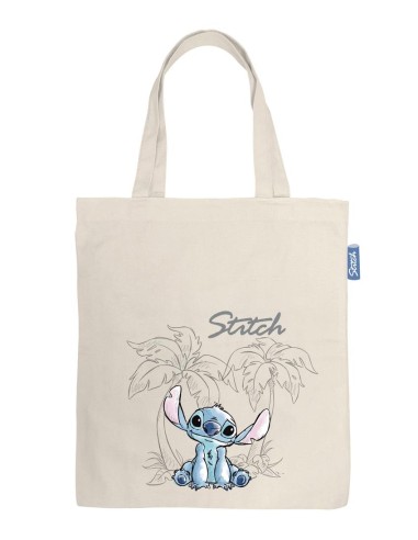 BOLSA TOTEBAG STITCH