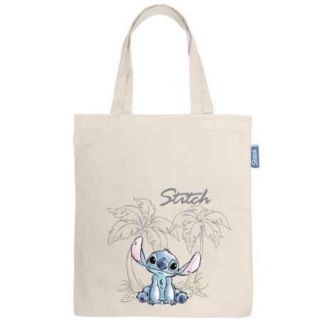 BOLSA TOTEBAG STITCH